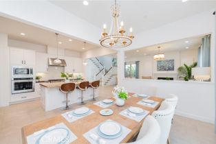 Single Family Residence, 53 Gingham, Irvine, CA 92602 - 26