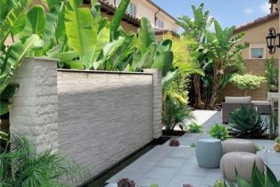 Single Family Residence, 53 Gingham, Irvine, CA 92602 - 27