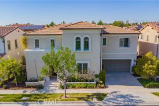 Single Family Residence, 53 Gingham, Irvine, CA 92602 - 29