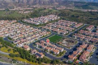 Single Family Residence, 53 Gingham, Irvine, CA 92602 - 30