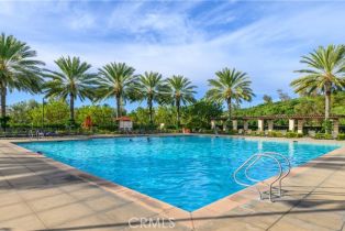 Single Family Residence, 53 Gingham, Irvine, CA 92602 - 31