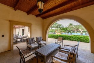 Single Family Residence, 53 Gingham, Irvine, CA 92602 - 33