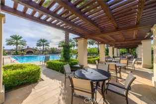 Single Family Residence, 53 Gingham, Irvine, CA 92602 - 34