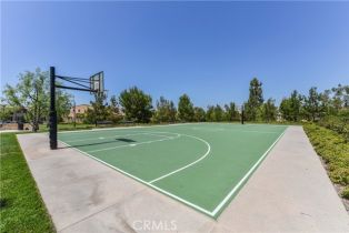 Single Family Residence, 53 Gingham, Irvine, CA 92602 - 35