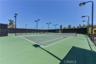 Single Family Residence, 53 Gingham, Irvine, CA 92602 - 36