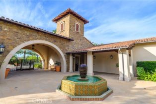 Single Family Residence, 53 Gingham, Irvine, CA 92602 - 37