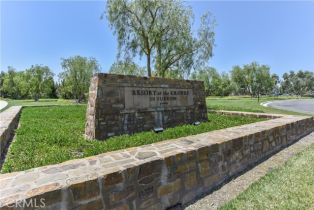 Single Family Residence, 53 Gingham, Irvine, CA 92602 - 38