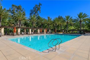 Single Family Residence, 53 Gingham, Irvine, CA 92602 - 39