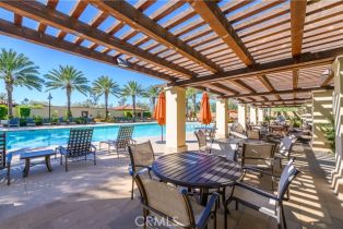 Single Family Residence, 53 Gingham, Irvine, CA 92602 - 41