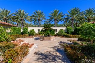 Single Family Residence, 53 Gingham, Irvine, CA 92602 - 42