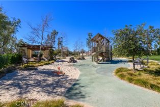 Single Family Residence, 53 Gingham, Irvine, CA 92602 - 43