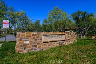 Single Family Residence, 53 Gingham, Irvine, CA 92602 - 44