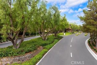 Single Family Residence, 53 Gingham, Irvine, CA 92602 - 45