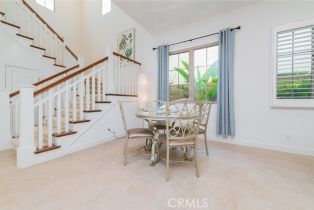 Single Family Residence, 53 Gingham, Irvine, CA 92602 - 5