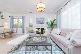 Single Family Residence, 53 Gingham, Irvine, CA 92602 - 6