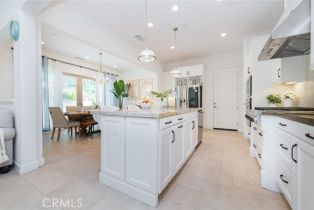 Single Family Residence, 53 Gingham, Irvine, CA 92602 - 7