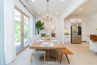 Single Family Residence, 53 Gingham, Irvine, CA 92602 - 8