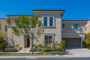 Single Family Residence, 53 Gingham, Irvine, CA  Irvine, CA 92602