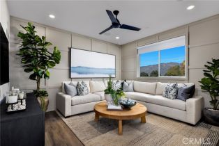 Condominium, 4928 Marigold ct, Arcadia , CA 91006 - 3