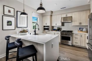 Condominium, 4928 Marigold ct, Arcadia , CA 91006 - 6