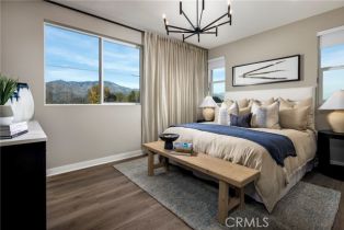 Condominium, 4928 Marigold ct, Arcadia , CA 91006 - 7