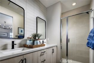 Condominium, 4928 Marigold ct, Arcadia , CA 91006 - 8