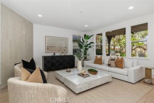 Single Family Residence, 15 Cavaillon, Newport Coast, CA 92657 - 10