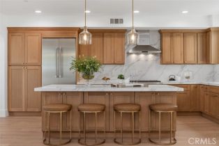 Single Family Residence, 15 Cavaillon, Newport Coast, CA 92657 - 11