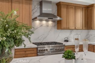 Single Family Residence, 15 Cavaillon, Newport Coast, CA 92657 - 12