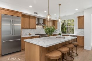 Single Family Residence, 15 Cavaillon, Newport Coast, CA 92657 - 13