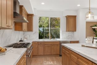 Single Family Residence, 15 Cavaillon, Newport Coast, CA 92657 - 14