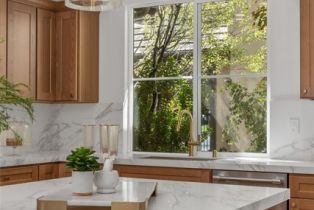 Single Family Residence, 15 Cavaillon, Newport Coast, CA 92657 - 15