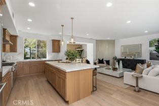 Single Family Residence, 15 Cavaillon, Newport Coast, CA 92657 - 16