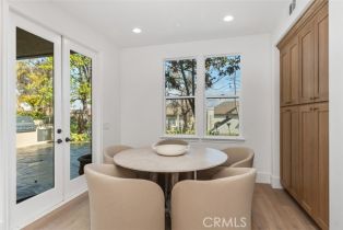 Single Family Residence, 15 Cavaillon, Newport Coast, CA 92657 - 17