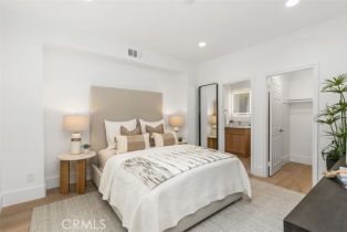 Single Family Residence, 15 Cavaillon, Newport Coast, CA 92657 - 18