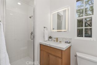 Single Family Residence, 15 Cavaillon, Newport Coast, CA 92657 - 19