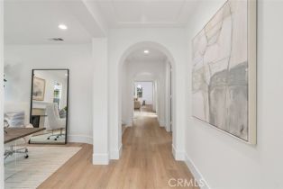 Single Family Residence, 15 Cavaillon, Newport Coast, CA 92657 - 2