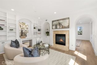 Single Family Residence, 15 Cavaillon, Newport Coast, CA 92657 - 20
