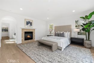 Single Family Residence, 15 Cavaillon, Newport Coast, CA 92657 - 21