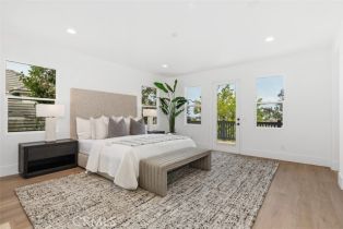 Single Family Residence, 15 Cavaillon, Newport Coast, CA 92657 - 22