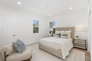 Single Family Residence, 15 Cavaillon, Newport Coast, CA 92657 - 24