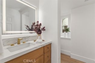 Single Family Residence, 15 Cavaillon, Newport Coast, CA 92657 - 4