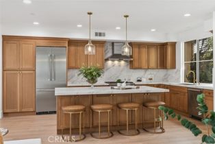 Single Family Residence, 15 Cavaillon, Newport Coast, CA 92657 - 5