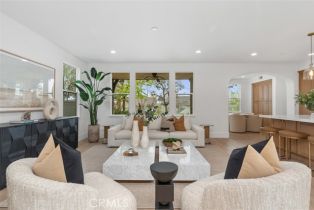 Single Family Residence, 15 Cavaillon, Newport Coast, CA 92657 - 6