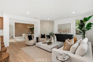 Single Family Residence, 15 Cavaillon, Newport Coast, CA 92657 - 7