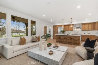Single Family Residence, 15 Cavaillon, Newport Coast, CA 92657 - 8