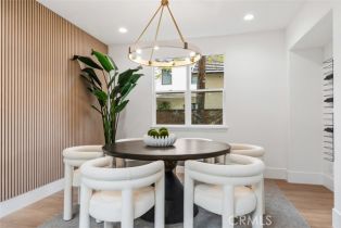 Single Family Residence, 15 Cavaillon, Newport Coast, CA 92657 - 9