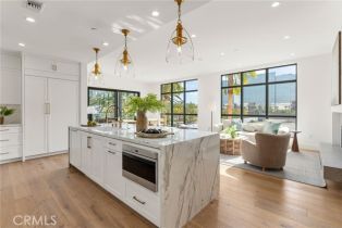 Condominium, 4261 Uptown Newport drive, Newport Beach, CA 92660 - 10