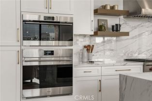 Condominium, 4261 Uptown Newport drive, Newport Beach, CA 92660 - 11