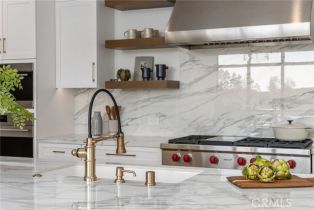 Condominium, 4261 Uptown Newport drive, Newport Beach, CA 92660 - 12